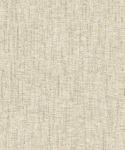 26228 | kleurmijninterieur