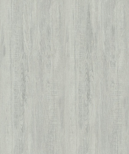 26211 | kleurmijninterieur