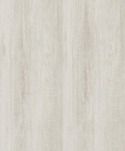 26212 | kleurmijninterieur
