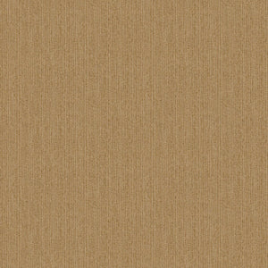 26205 | kleurmijninterieur