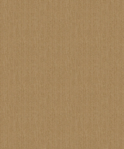 26205 | kleurmijninterieur