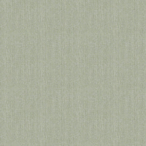 26209 | kleurmijninterieur