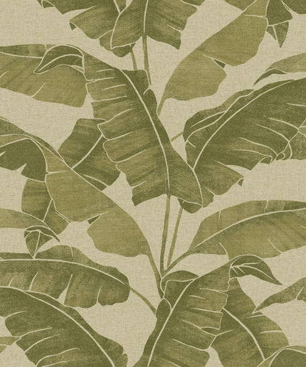 26252 | kleurmijninterieur