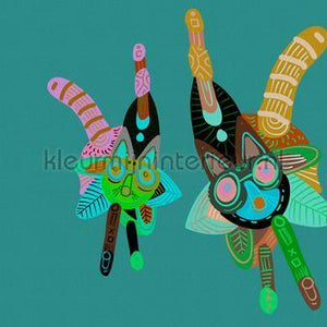 AS Creation Walls by Patel 3 DD121928 | Bestellen bij https://www.kleurmijninterieur.nl/