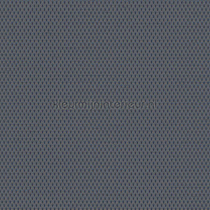 Dutch Wallcoverings Tapestry TP422805 | Bestellen bij https://www.kleurmijninterieur.nl/