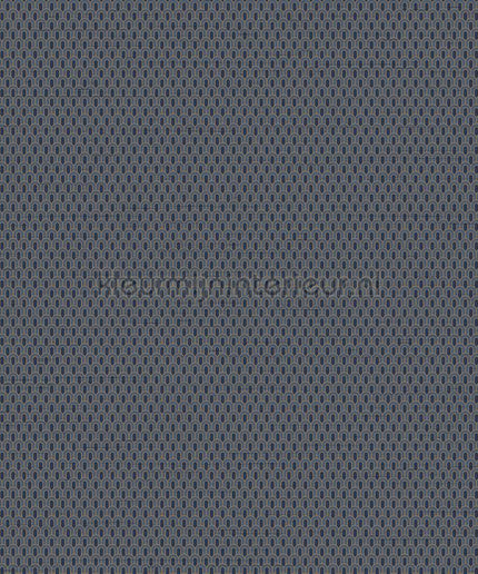 Dutch Wallcoverings Tapestry TP422805 | Bestellen bij https://www.kleurmijninterieur.nl/