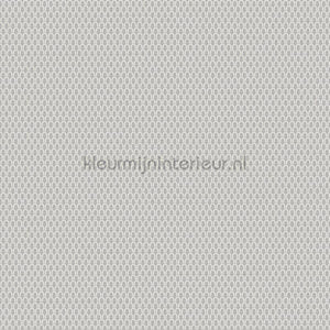 Dutch Wallcoverings Tapestry TP422802 | Bestellen bij https://www.kleurmijninterieur.nl/