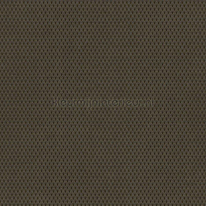 Dutch Wallcoverings Tapestry TP422806 | Bestellen bij https://www.kleurmijninterieur.nl/