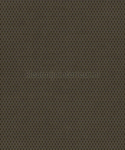 Dutch Wallcoverings Tapestry TP422806 | Bestellen bij https://www.kleurmijninterieur.nl/