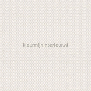 Dutch Wallcoverings Tapestry TP422801 | Bestellen bij https://www.kleurmijninterieur.nl/