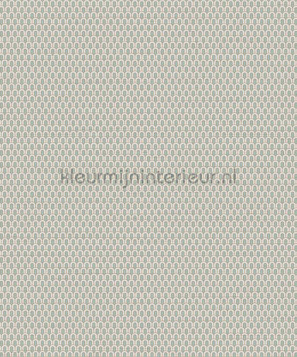 Dutch Wallcoverings Tapestry TP422804 | Bestellen bij https://www.kleurmijninterieur.nl/