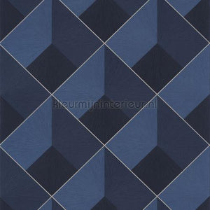 Casadeco Perception PERP86516529 | Bestellen bij https://www.kleurmijninterieur.nl/
