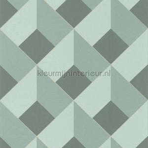 Casadeco Perception PERP86517217 | Bestellen bij https://www.kleurmijninterieur.nl/