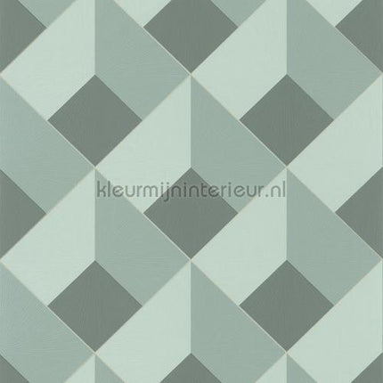 Casadeco Perception PERP86517217 | Bestellen bij https://www.kleurmijninterieur.nl/