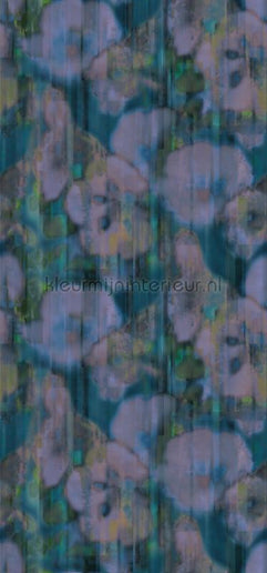 Eijffinger Canvas 313570 | Bestellen bij https://www.kleurmijninterieur.nl/