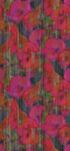 Eijffinger Canvas 313572 | Bestellen bij https://www.kleurmijninterieur.nl/