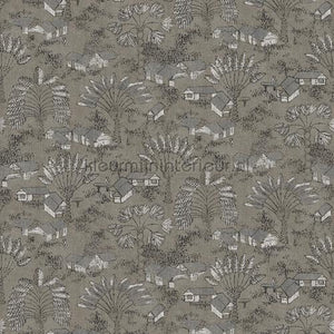 Khroma Tribute tri601 | Bestellen bij https://www.kleurmijninterieur.nl/