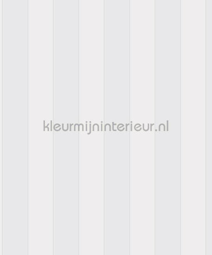 Casadeco Les Rayures RAYS28880203 | Bestellen bij https://www.kleurmijninterieur.nl/