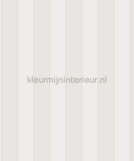 Casadeco Les Rayures RAYS28881236 | Bestellen bij https://www.kleurmijninterieur.nl/