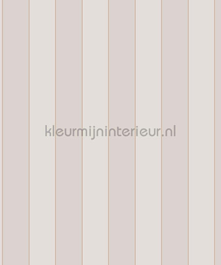 Casadeco Les Rayures RAYS28882812 | Bestellen bij https://www.kleurmijninterieur.nl/