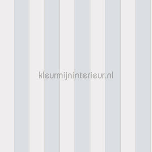 Casadeco Les Rayures RAYS28886211 | Bestellen bij https://www.kleurmijninterieur.nl/
