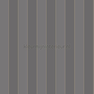 Casadeco Les Rayures RAYS28889927 | Bestellen bij https://www.kleurmijninterieur.nl/