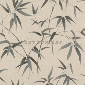 Emil and Hugo Sakura 292144 | Bestellen bij https://www.kleurmijninterieur.nl/
