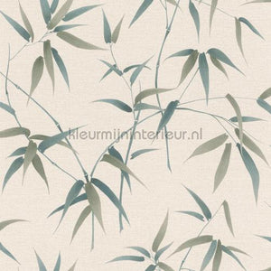 Emil and Hugo Sakura 292151 | Bestellen bij https://www.kleurmijninterieur.nl/