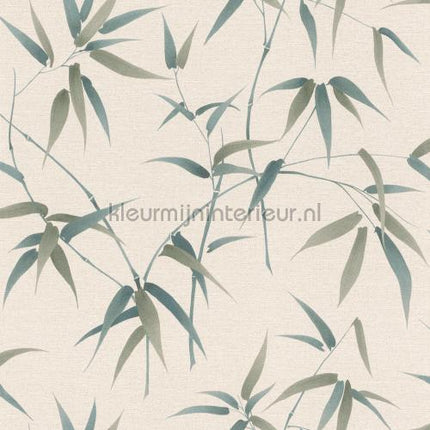 Emil and Hugo Sakura 292151 | Bestellen bij https://www.kleurmijninterieur.nl/