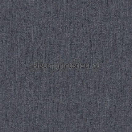 A House of Happiness Lucky lucky-05 | Bestellen bij https://www.kleurmijninterieur.nl/