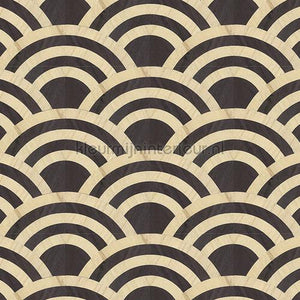 Arte Tokyo Blue MO3040 | Bestellen bij https://www.kleurmijninterieur.nl/