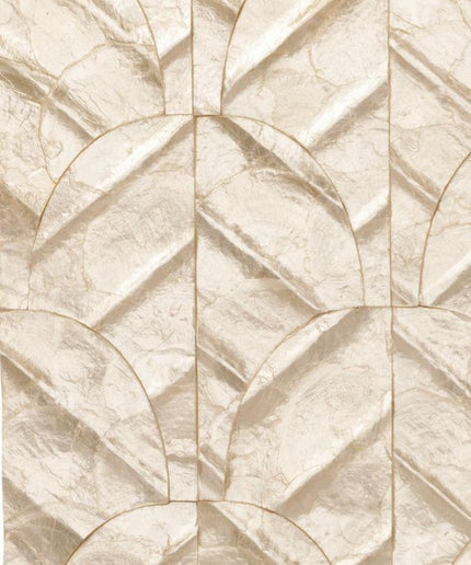 Coquille | kleurmijninterieur