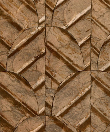 Mocha | kleurmijninterieur