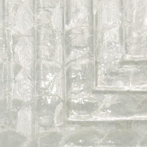Pearl | kleurmijninterieur