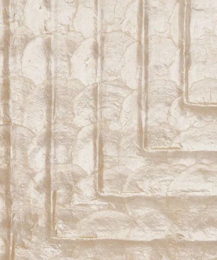 Coquille | kleurmijninterieur