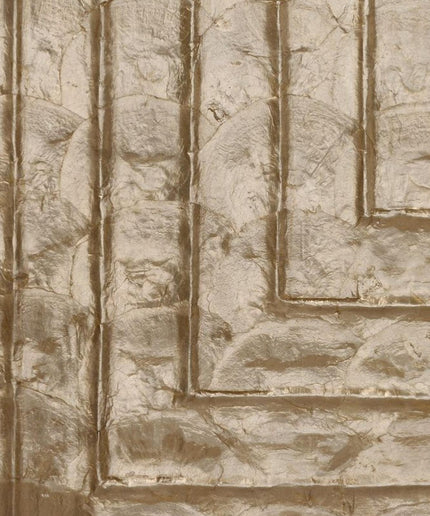 Sandstone | kleurmijninterieur
