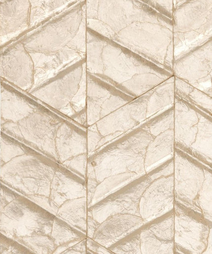 Coquille | kleurmijninterieur