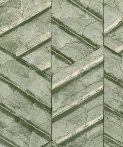 Seagrass | kleurmijninterieur