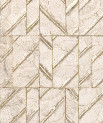 Coquille | kleurmijninterieur