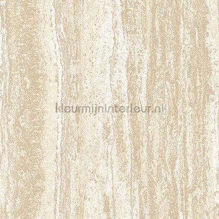 Arte Cameo 66052 | Bestellen bij https://www.kleurmijninterieur.nl/
