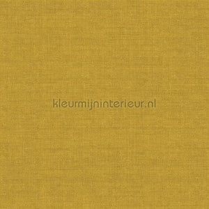 Khroma Folies FOL905 | Bestellen bij https://www.kleurmijninterieur.nl/