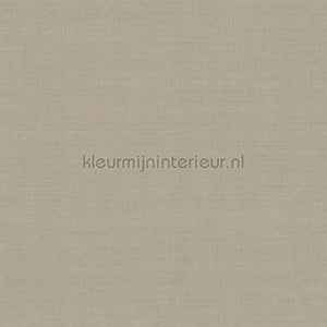 Khroma Folies FOL902 | Bestellen bij https://www.kleurmijninterieur.nl/