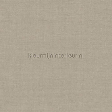 Khroma Folies FOL902 | Bestellen bij https://www.kleurmijninterieur.nl/