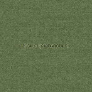 Khroma Folies FOL904 | Bestellen bij https://www.kleurmijninterieur.nl/