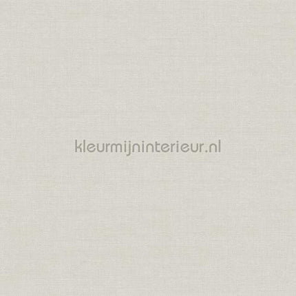 Khroma Folies FOL903 | Bestellen bij https://www.kleurmijninterieur.nl/