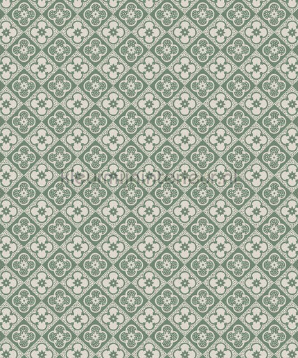 Sandberg Huset i solen S10153 | Bestellen bij https://www.kleurmijninterieur.nl/