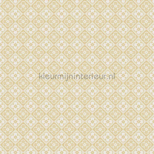Sandberg Huset i solen S10152 | Bestellen bij https://www.kleurmijninterieur.nl/