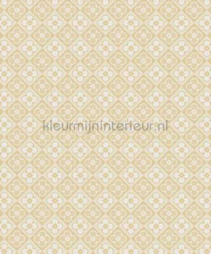 Sandberg Huset i solen S10152 | Bestellen bij https://www.kleurmijninterieur.nl/