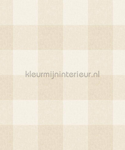 Sandberg Villa Dalaro II S10214 | Bestellen bij https://www.kleurmijninterieur.nl/