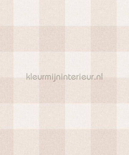 Sandberg Villa Dalaro II S10213 | Bestellen bij https://www.kleurmijninterieur.nl/
